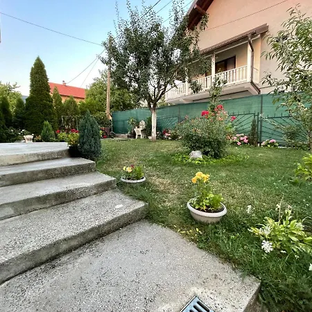 Rulla