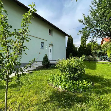 Villa Rulla